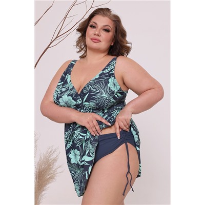 Купальник-12613