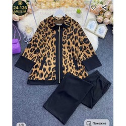 Костюм #22570936