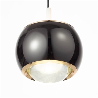 Светильник BayerLux «Лона» 1хLED 12 Вт хром 9.5×9.5×8-200 см