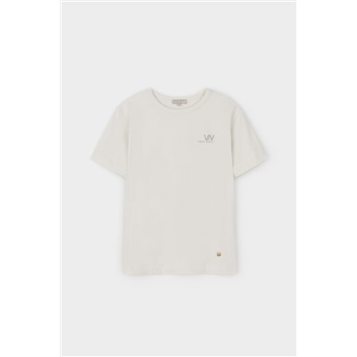 VERY NEAT Футболка ЕВТ 3316