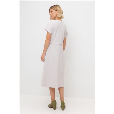 VERY NEAT Платье ЕВТ 5085