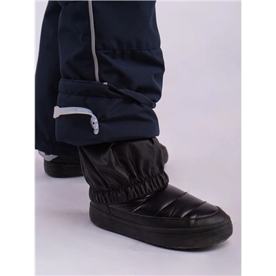 BATIK Комплект 450-24з