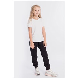 Брюки М222089Та