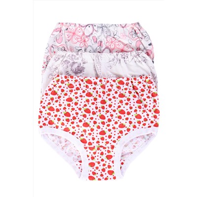 Трусы 24208 детские