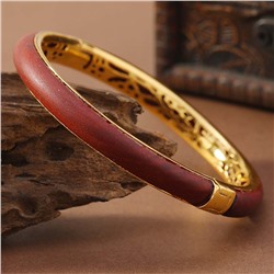 Браслет арт. 41 9492 (id 284999)