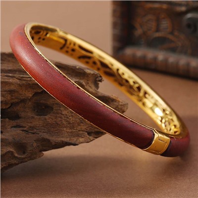 Браслет арт. 41 9492 (id 284999)