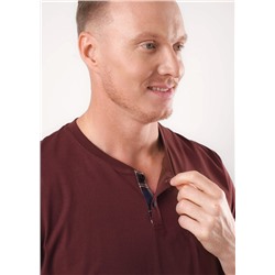 Пижама мужская