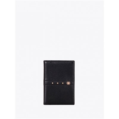 Обложка на документы 105-5107A Lison Kaoberg