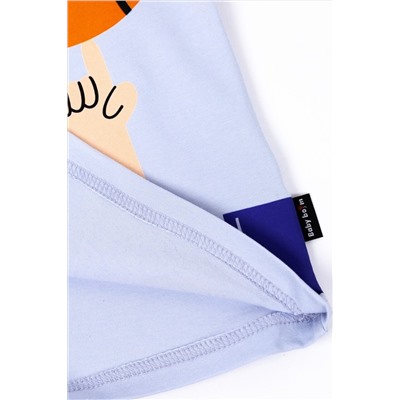 Футболка BABY BOOM, 1200866