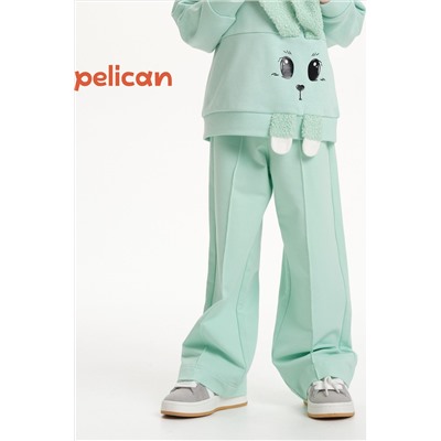 Брюки PELICAN, 1104296