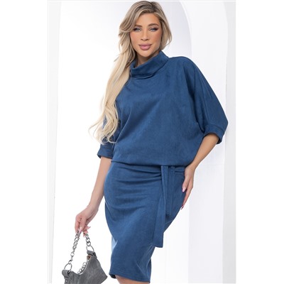 Платье LADY TAIGA, 968526