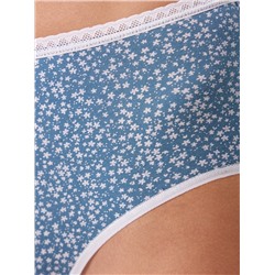 MARK FORMELLE Трусы 412426