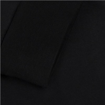 YOULALA Брюки 0387310201