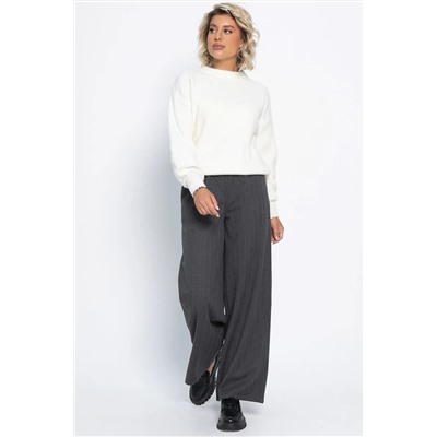 LT Collection Брюки Б15006-8М