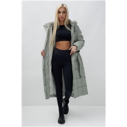 Пальто MTFORCE, 1080590