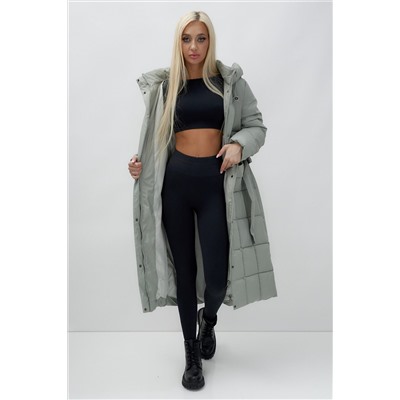 Пальто MTFORCE, 1080590