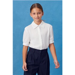 Блуза SMENA, 1129175