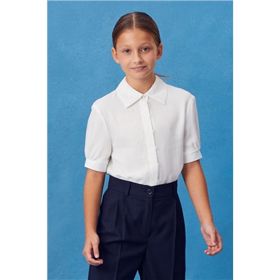 Блуза SMENA, 1129175