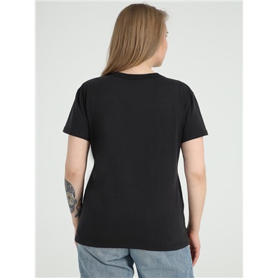 Апрель Футболка 1ЖДФК3967001