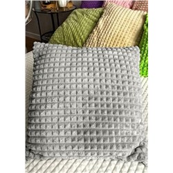 Наволочка #23055857