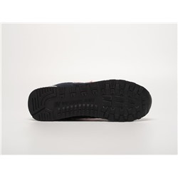 Кроссовки New Balance 574