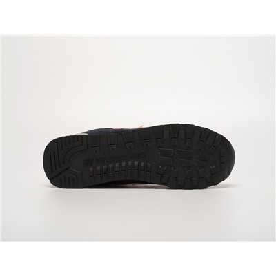 Кроссовки New Balance 574