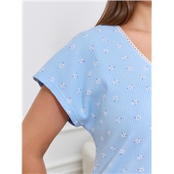 Пижама Мэри-2