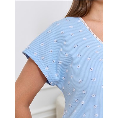 Пижама Мэри-2