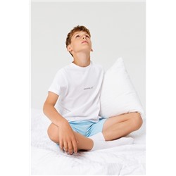 Пижама HOLA, 1040320