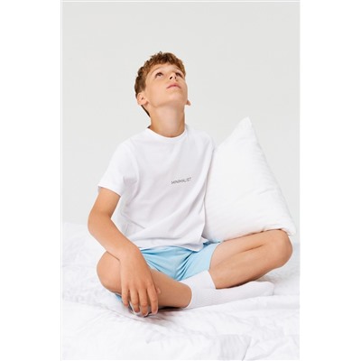 Пижама HOLA, 1040320