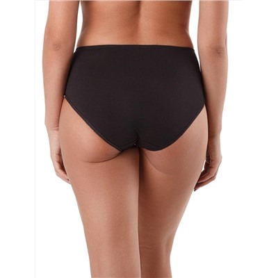 Conte elegant Трусы SUPREMA RP2222