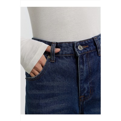 Джинсы MARK FORMELLE, 1192178