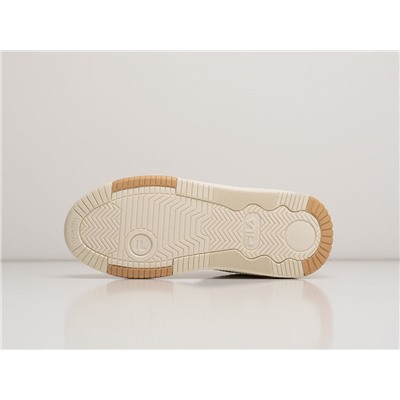 Кроссовки Fila Canestro