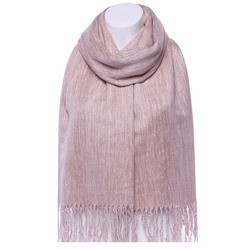 Палантин D2515