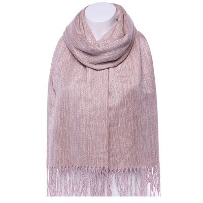 Палантин D2515