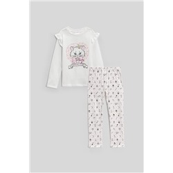 Пижама ACOOLA, 1225400