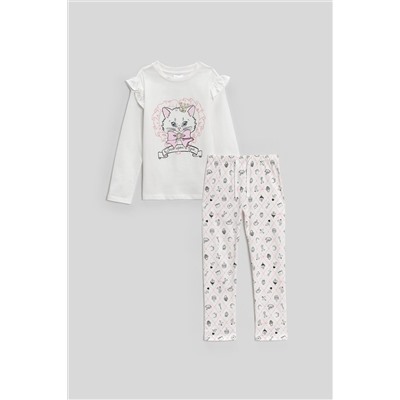 Пижама ACOOLA, 1225400