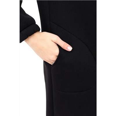 Lika Dress Платье