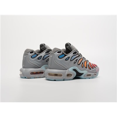 Кроссовки Nike Air Max Plus Drift