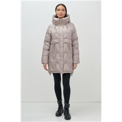 Куртка MTFORCE, 1135120