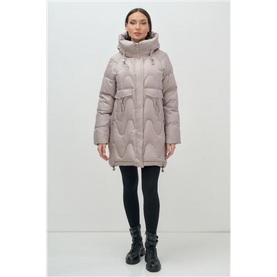 Куртка MTFORCE, 1135120