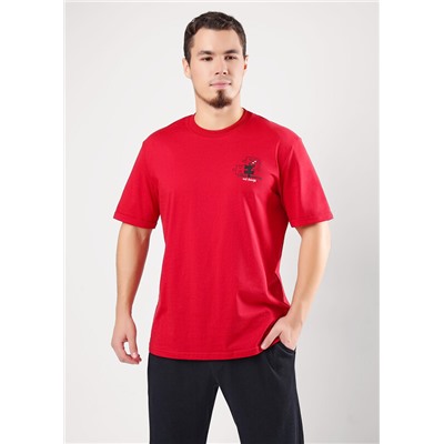 Пижама мужская