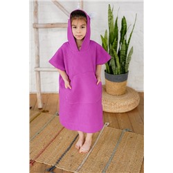 Детский халат афельное Сказка НАТАЛИ, 1034761