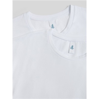 Hola Футболка 76100510005