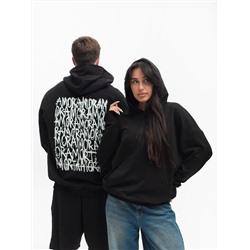 Толстовка (начес) 123065Wb