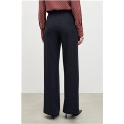 Брюки POMPA, 1090437