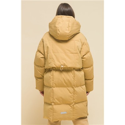 Пальто PELICAN, 917614