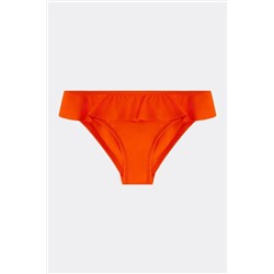 Трусы купальные MARK FORMELLE, 896357