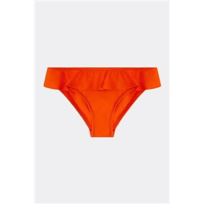 Трусы купальные MARK FORMELLE, 896357