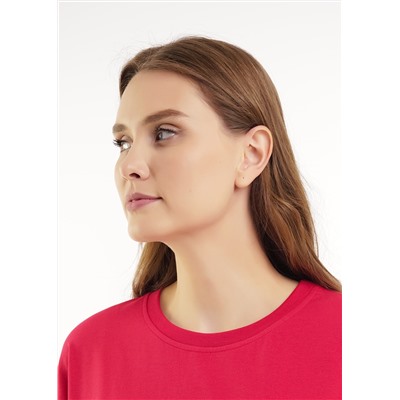 CLEVER Платье LDR15-1202